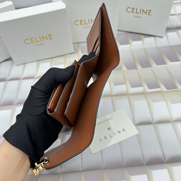 超激安ブランド財布偽物全体デザイン